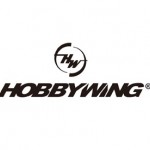 Hobbywing